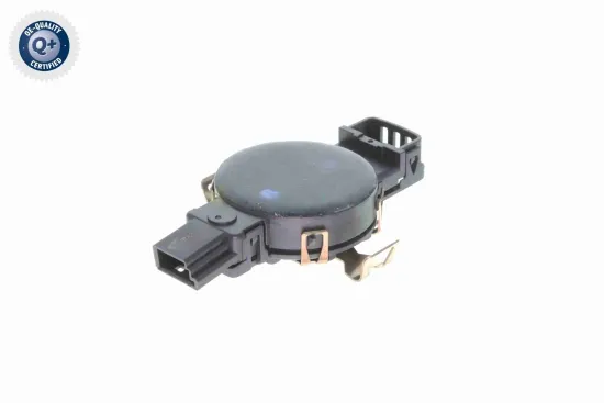 Regensensor VEMO V10-72-1315 Bild Regensensor VEMO V10-72-1315