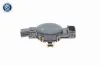 Regensensor VEMO V10-72-1315 Bild Regensensor VEMO V10-72-1315