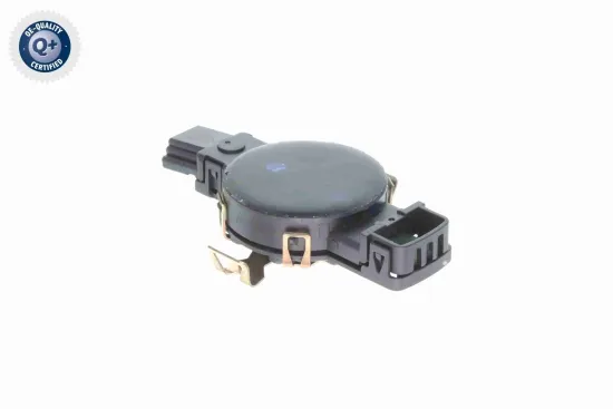 Regensensor VEMO V10-72-1315 Bild Regensensor VEMO V10-72-1315