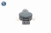 Regensensor VEMO V10-72-1315 Bild Regensensor VEMO V10-72-1315