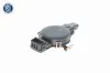 Regensensor VEMO V10-72-1315 Bild Regensensor VEMO V10-72-1315