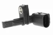 Sensor, Raddrehzahl VEMO V10-72-1316