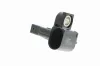 Sensor, Raddrehzahl VEMO V10-72-1316 Bild Sensor, Raddrehzahl VEMO V10-72-1316