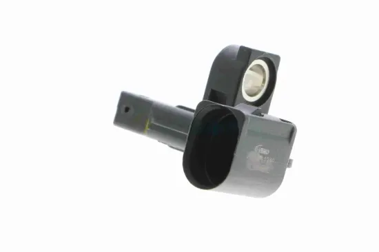 Sensor, Raddrehzahl VEMO V10-72-1316 Bild Sensor, Raddrehzahl VEMO V10-72-1316