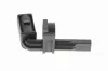 Sensor, Raddrehzahl VEMO V10-72-1316 Bild Sensor, Raddrehzahl VEMO V10-72-1316