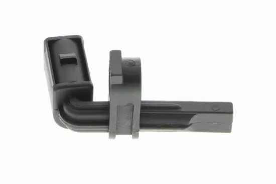 Sensor, Raddrehzahl VEMO V10-72-1316 Bild Sensor, Raddrehzahl VEMO V10-72-1316