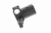Sensor, Raddrehzahl VEMO V10-72-1316 Bild Sensor, Raddrehzahl VEMO V10-72-1316