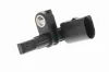 Sensor, Raddrehzahl VEMO V10-72-1316 Bild Sensor, Raddrehzahl VEMO V10-72-1316