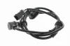Sensor, Raddrehzahl Hinterachse links Hinterachse rechts VEMO V10-72-1317 Bild Sensor, Raddrehzahl Hinterachse links Hinterachse rechts VEMO V10-72-1317