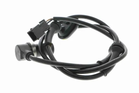 Sensor, Raddrehzahl Hinterachse links Hinterachse rechts VEMO V10-72-1317 Bild Sensor, Raddrehzahl Hinterachse links Hinterachse rechts VEMO V10-72-1317