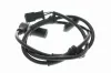 Sensor, Raddrehzahl Hinterachse links Hinterachse rechts VEMO V10-72-1317 Bild Sensor, Raddrehzahl Hinterachse links Hinterachse rechts VEMO V10-72-1317