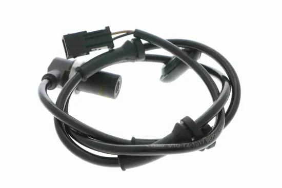 Sensor, Raddrehzahl Hinterachse links Hinterachse rechts VEMO V10-72-1317 Bild Sensor, Raddrehzahl Hinterachse links Hinterachse rechts VEMO V10-72-1317