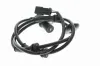 Sensor, Raddrehzahl Hinterachse links Hinterachse rechts VEMO V10-72-1317 Bild Sensor, Raddrehzahl Hinterachse links Hinterachse rechts VEMO V10-72-1317