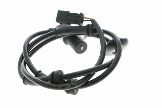 Sensor, Raddrehzahl Hinterachse links Hinterachse rechts VEMO V10-72-1317 Bild Sensor, Raddrehzahl Hinterachse links Hinterachse rechts VEMO V10-72-1317