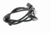 Sensor, Raddrehzahl Hinterachse links Hinterachse rechts VEMO V10-72-1317 Bild Sensor, Raddrehzahl Hinterachse links Hinterachse rechts VEMO V10-72-1317