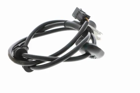 Sensor, Raddrehzahl Hinterachse links Hinterachse rechts VEMO V10-72-1317 Bild Sensor, Raddrehzahl Hinterachse links Hinterachse rechts VEMO V10-72-1317