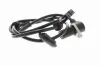 Sensor, Raddrehzahl Hinterachse links Hinterachse rechts VEMO V10-72-1317 Bild Sensor, Raddrehzahl Hinterachse links Hinterachse rechts VEMO V10-72-1317