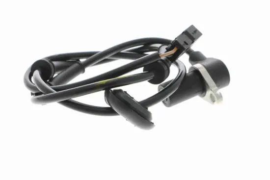 Sensor, Raddrehzahl Hinterachse links Hinterachse rechts VEMO V10-72-1317 Bild Sensor, Raddrehzahl Hinterachse links Hinterachse rechts VEMO V10-72-1317