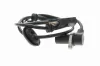 Sensor, Raddrehzahl Hinterachse links Hinterachse rechts VEMO V10-72-1317 Bild Sensor, Raddrehzahl Hinterachse links Hinterachse rechts VEMO V10-72-1317