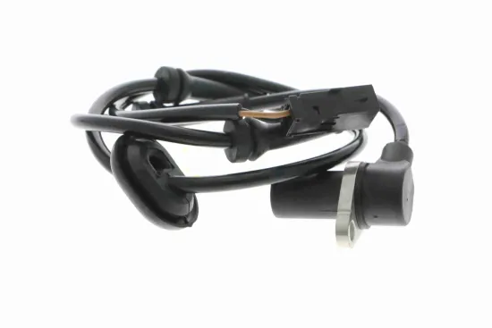 Sensor, Raddrehzahl Hinterachse links Hinterachse rechts VEMO V10-72-1317 Bild Sensor, Raddrehzahl Hinterachse links Hinterachse rechts VEMO V10-72-1317