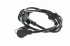 Sensor, Raddrehzahl Hinterachse links Hinterachse rechts VEMO V10-72-1317 Bild Sensor, Raddrehzahl Hinterachse links Hinterachse rechts VEMO V10-72-1317