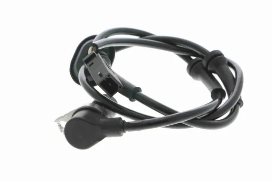 Sensor, Raddrehzahl Hinterachse links Hinterachse rechts VEMO V10-72-1317 Bild Sensor, Raddrehzahl Hinterachse links Hinterachse rechts VEMO V10-72-1317