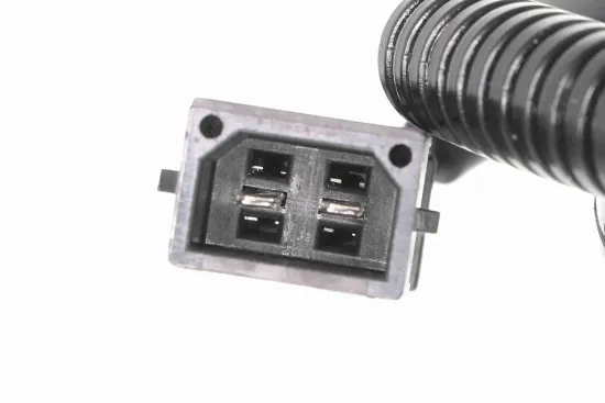 Sensor, Raddrehzahl Hinterachse links Hinterachse rechts VEMO V10-72-1318 Bild Sensor, Raddrehzahl Hinterachse links Hinterachse rechts VEMO V10-72-1318