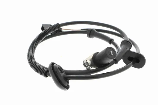 Sensor, Raddrehzahl Hinterachse links Hinterachse rechts VEMO V10-72-1318 Bild Sensor, Raddrehzahl Hinterachse links Hinterachse rechts VEMO V10-72-1318