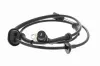 Sensor, Raddrehzahl Hinterachse links Hinterachse rechts VEMO V10-72-1318 Bild Sensor, Raddrehzahl Hinterachse links Hinterachse rechts VEMO V10-72-1318