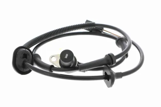 Sensor, Raddrehzahl Hinterachse links Hinterachse rechts VEMO V10-72-1318 Bild Sensor, Raddrehzahl Hinterachse links Hinterachse rechts VEMO V10-72-1318