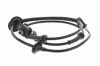 Sensor, Raddrehzahl Hinterachse links Hinterachse rechts VEMO V10-72-1318 Bild Sensor, Raddrehzahl Hinterachse links Hinterachse rechts VEMO V10-72-1318