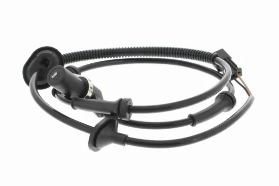 Sensor, Raddrehzahl Hinterachse links Hinterachse rechts VEMO V10-72-1318 Bild Sensor, Raddrehzahl Hinterachse links Hinterachse rechts VEMO V10-72-1318