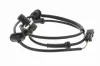 Sensor, Raddrehzahl Hinterachse links Hinterachse rechts VEMO V10-72-1318 Bild Sensor, Raddrehzahl Hinterachse links Hinterachse rechts VEMO V10-72-1318
