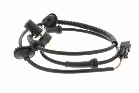 Sensor, Raddrehzahl Hinterachse links Hinterachse rechts VEMO V10-72-1318 Bild Sensor, Raddrehzahl Hinterachse links Hinterachse rechts VEMO V10-72-1318