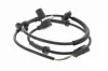 Sensor, Raddrehzahl Hinterachse links Hinterachse rechts VEMO V10-72-1318 Bild Sensor, Raddrehzahl Hinterachse links Hinterachse rechts VEMO V10-72-1318