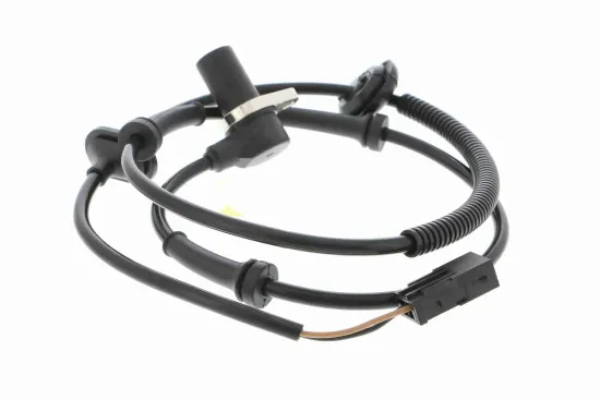 Sensor, Raddrehzahl Hinterachse links Hinterachse rechts VEMO V10-72-1318 Bild Sensor, Raddrehzahl Hinterachse links Hinterachse rechts VEMO V10-72-1318