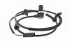 Sensor, Raddrehzahl Hinterachse links Hinterachse rechts VEMO V10-72-1318 Bild Sensor, Raddrehzahl Hinterachse links Hinterachse rechts VEMO V10-72-1318