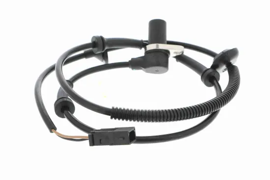 Sensor, Raddrehzahl Hinterachse links Hinterachse rechts VEMO V10-72-1318 Bild Sensor, Raddrehzahl Hinterachse links Hinterachse rechts VEMO V10-72-1318