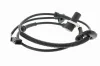 Sensor, Raddrehzahl Hinterachse links Hinterachse rechts VEMO V10-72-1318 Bild Sensor, Raddrehzahl Hinterachse links Hinterachse rechts VEMO V10-72-1318