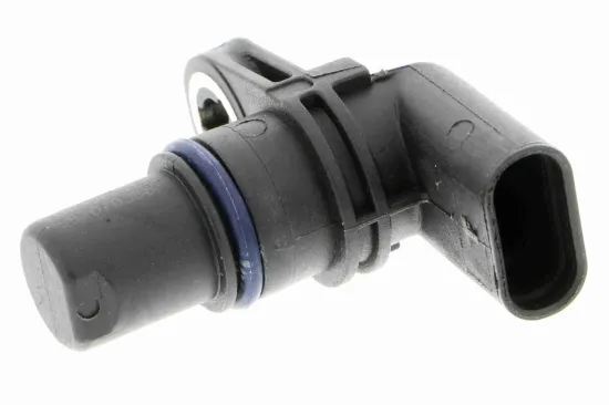 Sensor, Nockenwellenposition VEMO V10-72-1319 Bild Sensor, Nockenwellenposition VEMO V10-72-1319