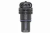 Sensor, Nockenwellenposition VEMO V10-72-1319 Bild Sensor, Nockenwellenposition VEMO V10-72-1319