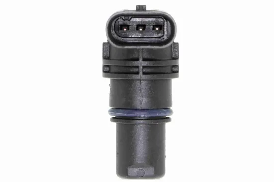 Sensor, Nockenwellenposition VEMO V10-72-1319 Bild Sensor, Nockenwellenposition VEMO V10-72-1319