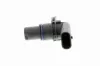 Sensor, Nockenwellenposition VEMO V10-72-1319 Bild Sensor, Nockenwellenposition VEMO V10-72-1319