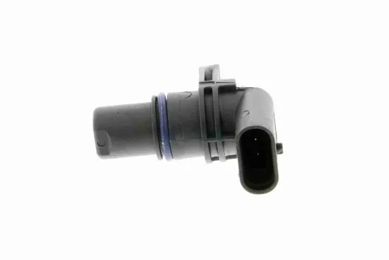 Sensor, Nockenwellenposition VEMO V10-72-1319 Bild Sensor, Nockenwellenposition VEMO V10-72-1319
