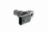 Sensor, Nockenwellenposition VEMO V10-72-1319 Bild Sensor, Nockenwellenposition VEMO V10-72-1319