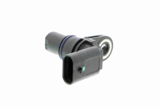 Sensor, Nockenwellenposition VEMO V10-72-1319 Bild Sensor, Nockenwellenposition VEMO V10-72-1319