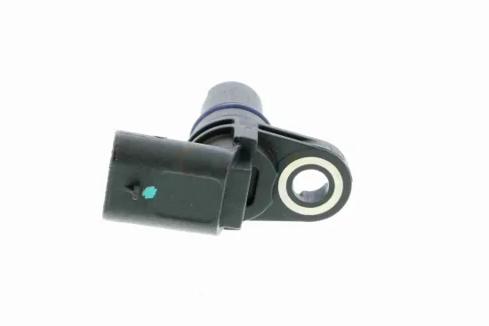 Sensor, Nockenwellenposition VEMO V10-72-1319 Bild Sensor, Nockenwellenposition VEMO V10-72-1319
