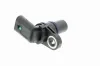 Sensor, Nockenwellenposition VEMO V10-72-1319 Bild Sensor, Nockenwellenposition VEMO V10-72-1319