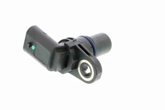 Sensor, Nockenwellenposition VEMO V10-72-1319 Bild Sensor, Nockenwellenposition VEMO V10-72-1319