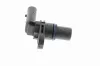 Sensor, Nockenwellenposition VEMO V10-72-1319 Bild Sensor, Nockenwellenposition VEMO V10-72-1319
